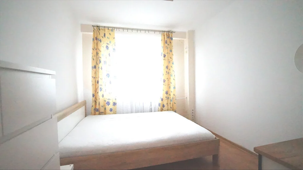 3 pokoje, mieszkanie 60,09 m², piętro 8, oferta nr , 3665/17584/OMS, Opole, Armii Krajowej