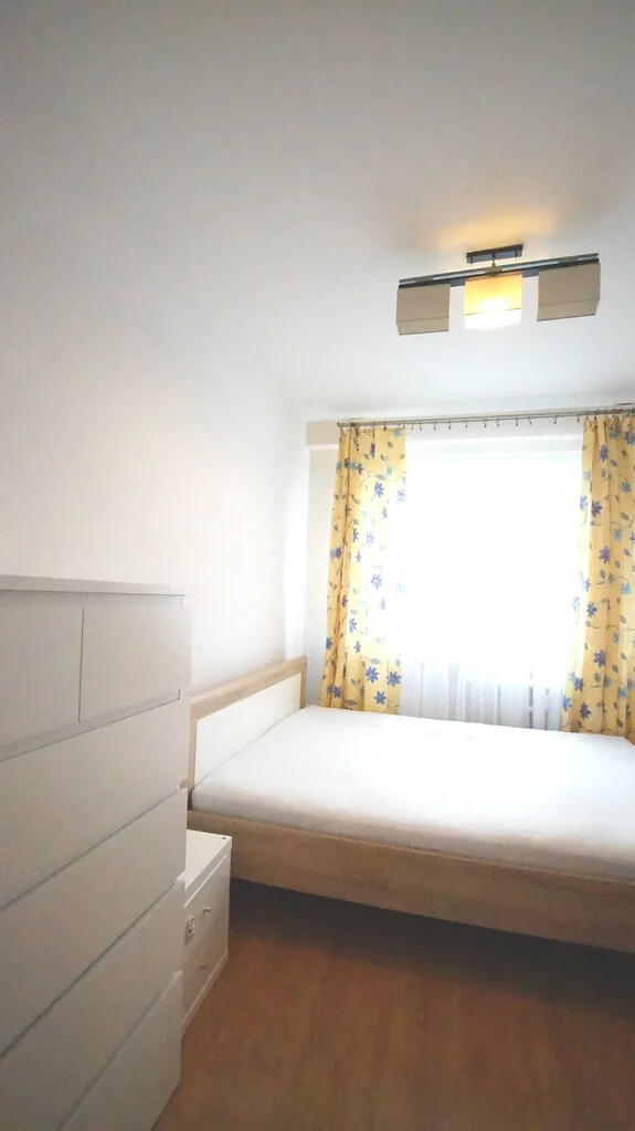 3 pokoje, mieszkanie 60,09 m², piętro 8, oferta nr , 3665/17584/OMS, Opole, Armii Krajowej