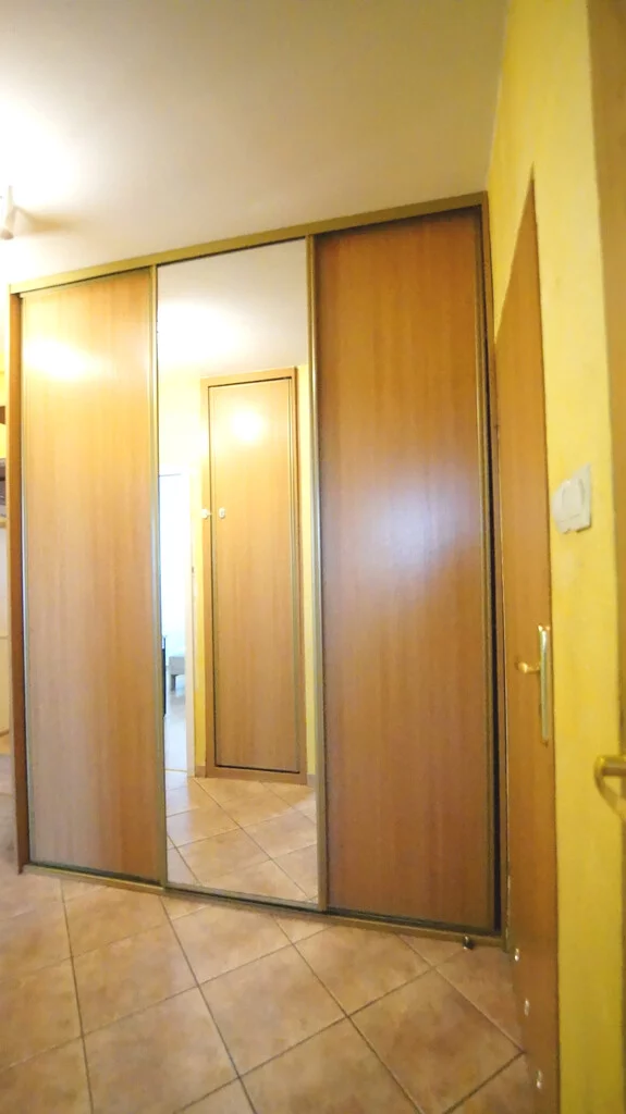 3 pokoje, mieszkanie 60,09 m², piętro 8, oferta nr , 3665/17584/OMS, Opole, Armii Krajowej
