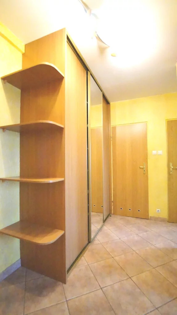 3 pokoje, mieszkanie 60,09 m², piętro 8, oferta nr , 3665/17584/OMS, Opole, Armii Krajowej