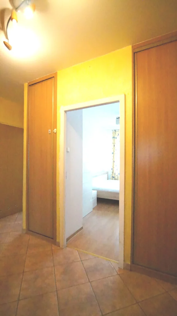 3 pokoje, mieszkanie 60,09 m², piętro 8, oferta nr , 3665/17584/OMS, Opole, Armii Krajowej
