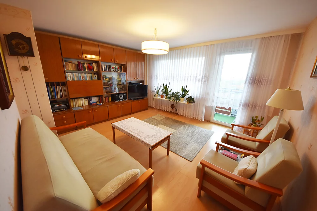Apartamenty 3698/17584/OMS Opole Armii Krajowej