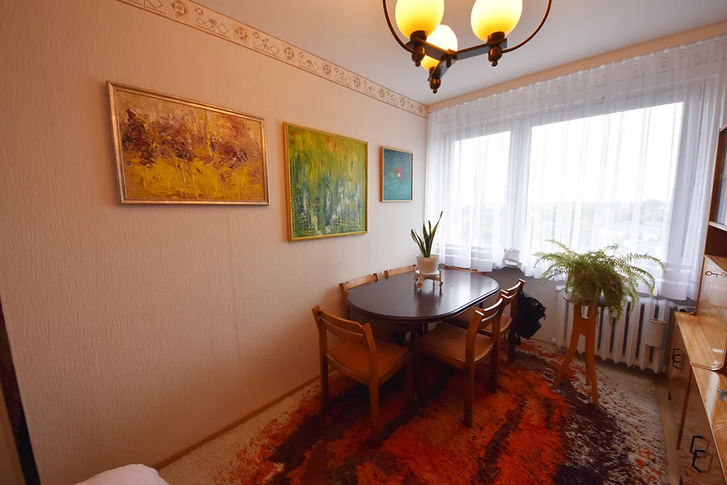 3 pokoje, mieszkanie 59,91 m², piętro 7, oferta nr , 3698/17584/OMS, Opole, Armii Krajowej
