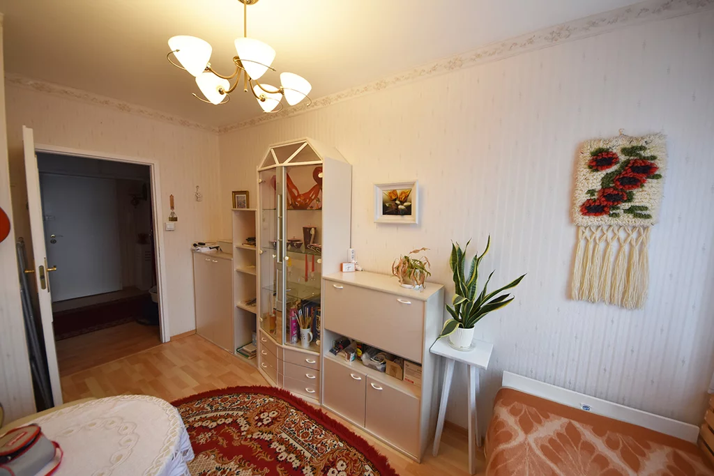 3 pokoje, mieszkanie 59,91 m², piętro 7, oferta nr , 3698/17584/OMS, Opole, Armii Krajowej