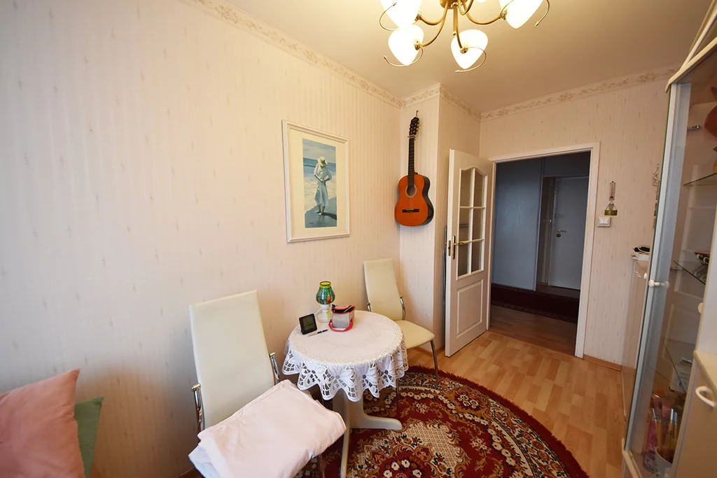 3 pokoje, mieszkanie 59,91 m², piętro 7, oferta nr , 3698/17584/OMS, Opole, Armii Krajowej