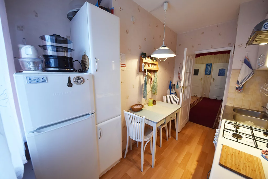 3 pokoje, mieszkanie 59,91 m², piętro 7, oferta nr , 3698/17584/OMS, Opole, Armii Krajowej