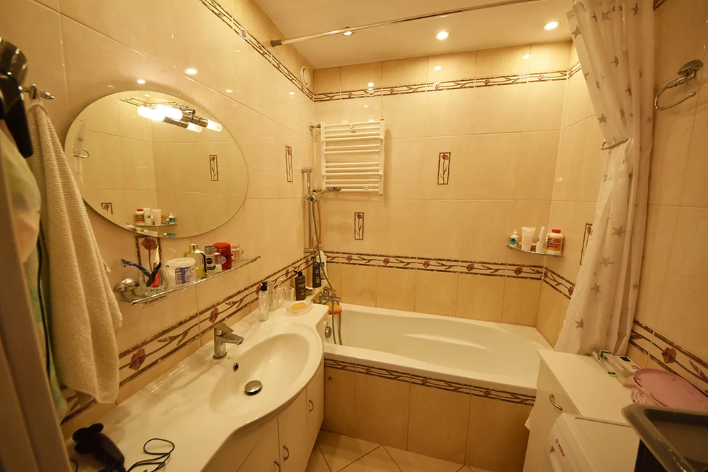 3 pokoje, mieszkanie 59,91 m², piętro 7, oferta nr , 3698/17584/OMS, Opole, Armii Krajowej