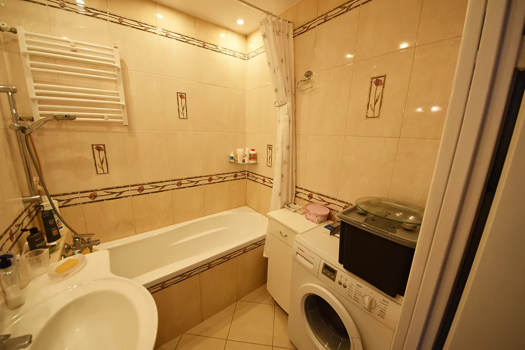 3 pokoje, mieszkanie 59,91 m², piętro 7, oferta nr , 3698/17584/OMS, Opole, Armii Krajowej
