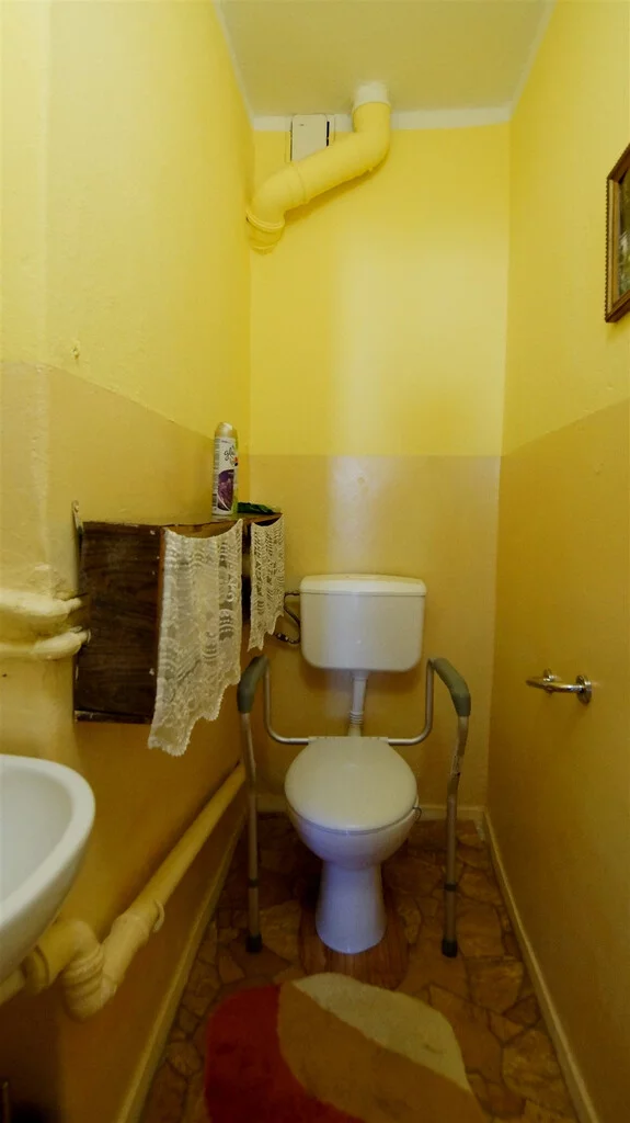 3 pokoje, mieszkanie 61,81 m², piętro 3, oferta nr , 3489/17584/OMS, Opole, Malinka