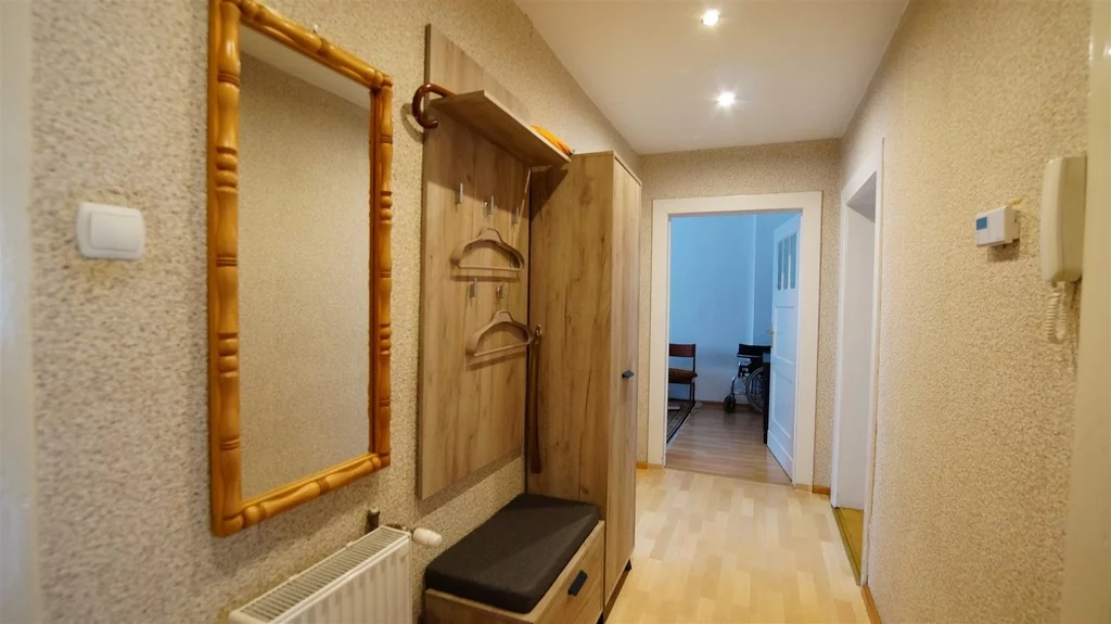 3 pokoje, mieszkanie 68,37 m², parter, oferta nr , 3502/17584/OMS, Opole, Śródmieście