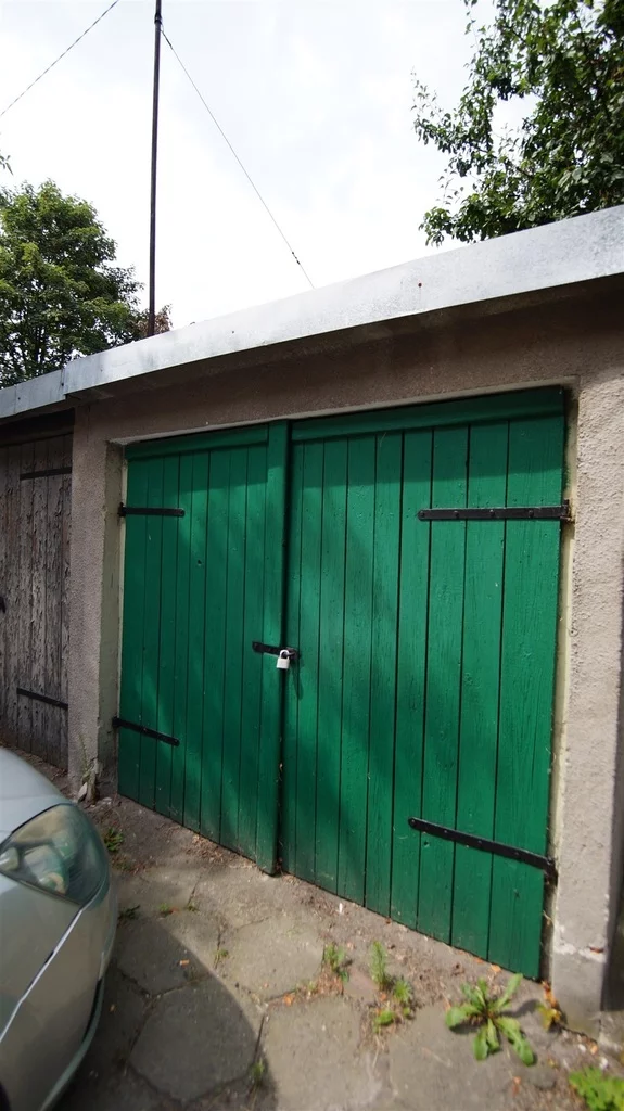 3 pokoje, mieszkanie 68,37 m², parter, oferta nr , 3502/17584/OMS, Opole, Śródmieście