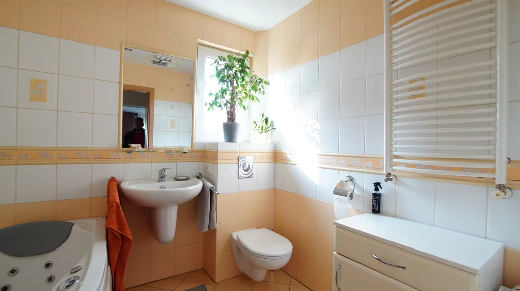 3 pokoje, mieszkanie 82,30 m², piętro 1, oferta nr , 3529/17584/OMS, Opole, Śródmieście