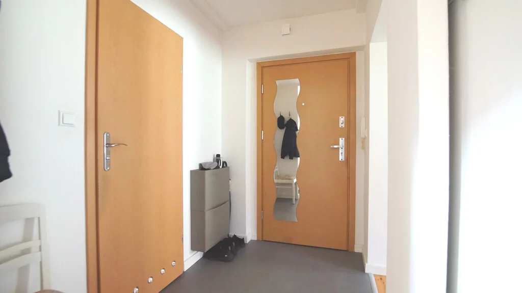 3 pokoje, mieszkanie 82,30 m², piętro 1, oferta nr , 3529/17584/OMS, Opole, Śródmieście