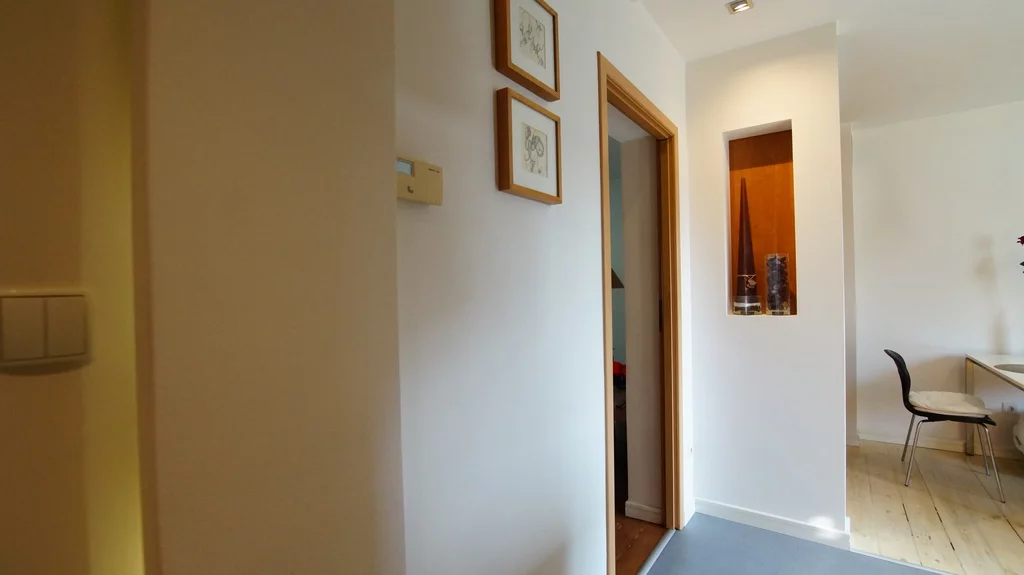 3 pokoje, mieszkanie 82,30 m², piętro 1, oferta nr , 3529/17584/OMS, Opole, Śródmieście
