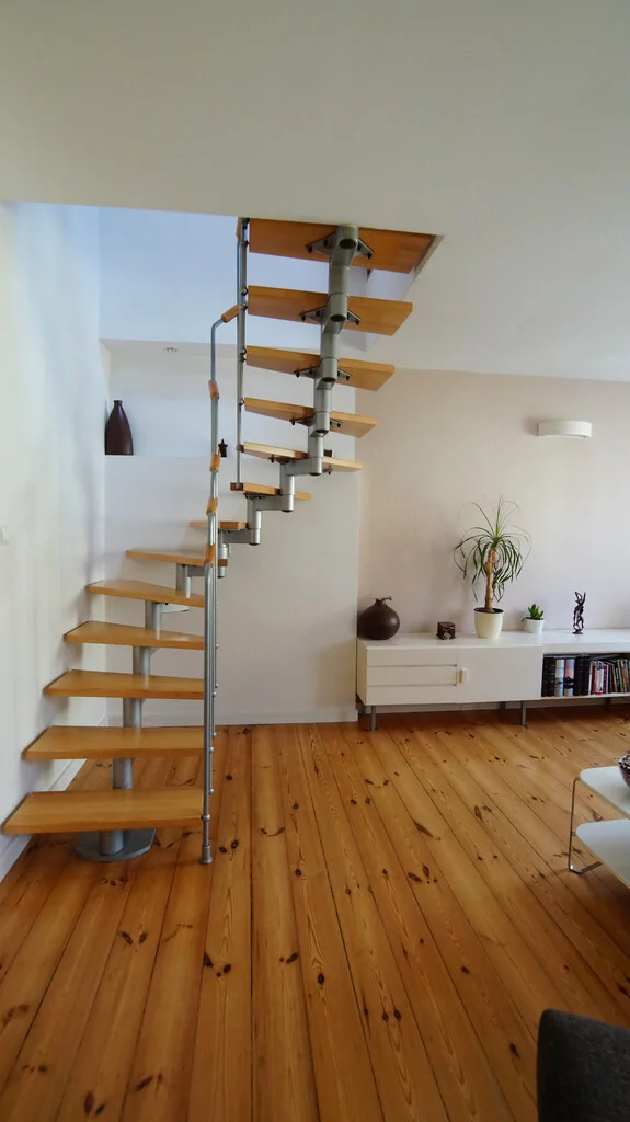 3 pokoje, mieszkanie 82,30 m², piętro 1, oferta nr , 3529/17584/OMS, Opole, Śródmieście