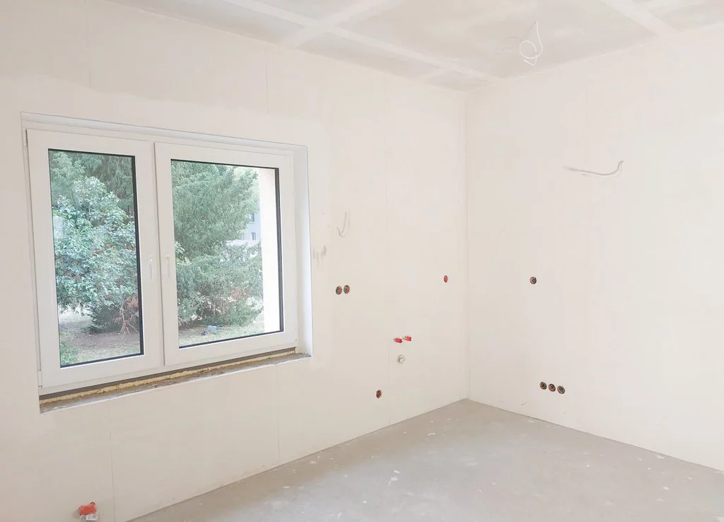 Apartamenty 3675/17584/OMS Opole Śródmieście
