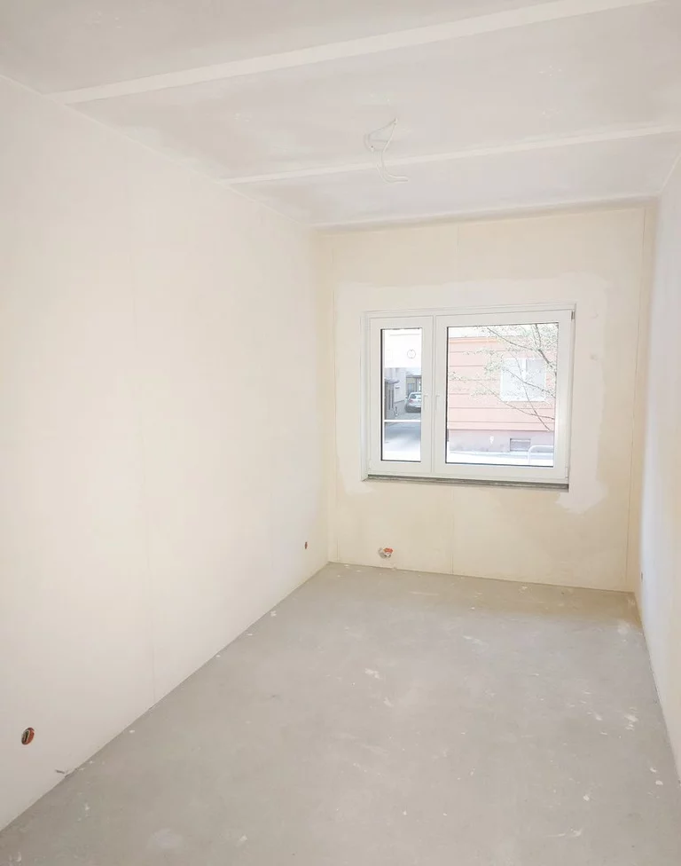 3 pokoje, mieszkanie 51,00 m², piętro 1, oferta nr , 3675/17584/OMS, Opole, Śródmieście