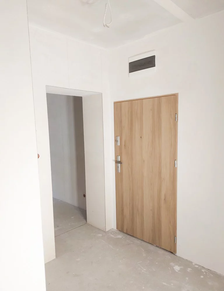 3 pokoje, mieszkanie 51,00 m², piętro 1, oferta nr , 3675/17584/OMS, Opole, Śródmieście