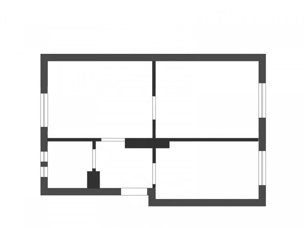 3 pokoje, mieszkanie 51,00 m², piętro 1, oferta nr , 3675/17584/OMS, Opole, Śródmieście