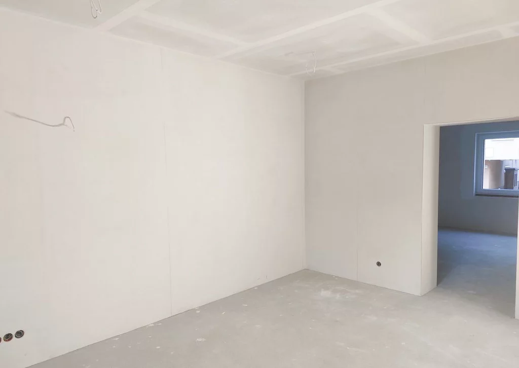 3 pokoje, mieszkanie 51,00 m², piętro 1, oferta nr , 3675/17584/OMS, Opole, Śródmieście