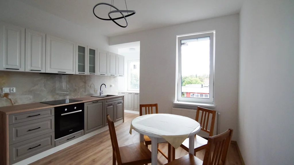 Apartamenty 3639/17584/OMS Opole Śródmieście