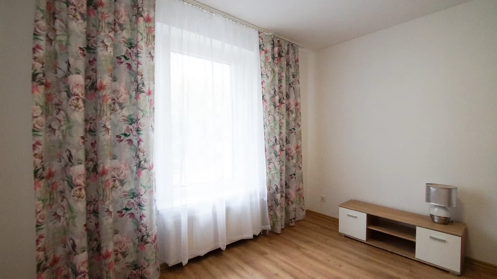 3 pokoje, mieszkanie 44,70 m², piętro 2, oferta nr , 3639/17584/OMS, Opole, Śródmieście