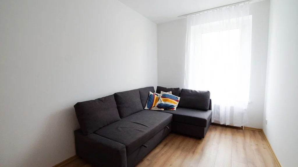 3 pokoje, mieszkanie 44,70 m², piętro 2, oferta nr , 3639/17584/OMS, Opole, Śródmieście