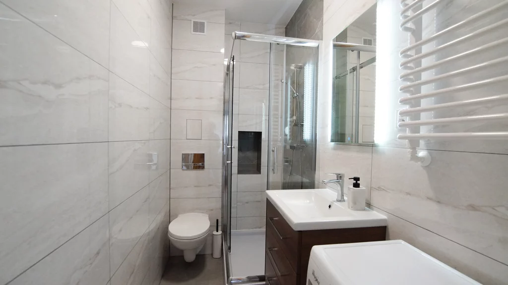 3 pokoje, mieszkanie 44,70 m², piętro 2, oferta nr , 3639/17584/OMS, Opole, Śródmieście