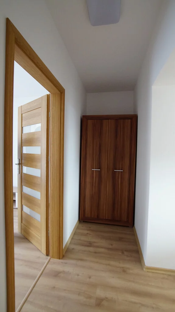 3 pokoje, mieszkanie 44,70 m², piętro 2, oferta nr , 3639/17584/OMS, Opole, Śródmieście