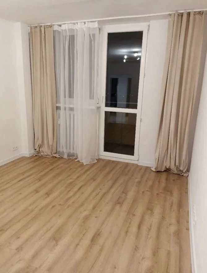 Mieszkanie trzypokojowe 49,74 m², Opole, Zaodrze, Sprzedaż