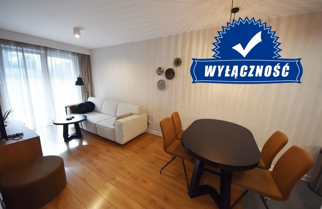 3 pokoje, apartament 56,50 m², piętro 1, oferta nr , 3478/17584/OMS, Opole, Półwieś, Partyzancka