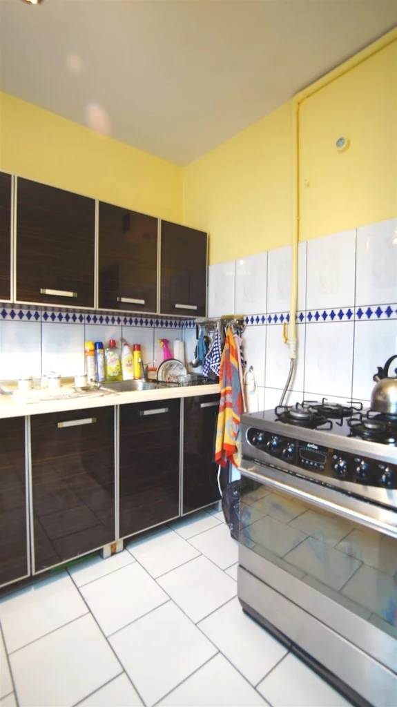 3 pokoje, mieszkanie 57,40 m², piętro 6, oferta nr , 3465/17584/OMS, Opole, Zaodrze, Prószkowska