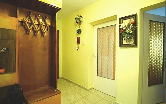3 pokoje, mieszkanie 57,40 m², piętro 6, oferta nr , 3465/17584/OMS, Opole, Zaodrze, Prószkowska