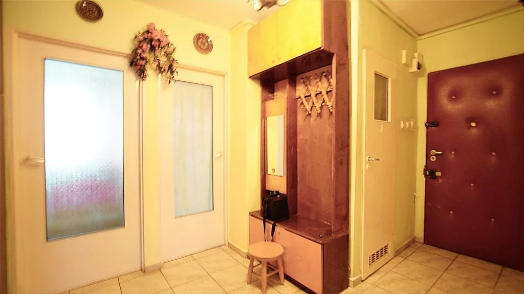 3 pokoje, mieszkanie 57,40 m², piętro 6, oferta nr , 3465/17584/OMS, Opole, Zaodrze, Prószkowska