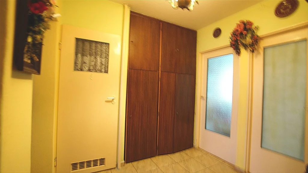 3 pokoje, mieszkanie 57,40 m², piętro 6, oferta nr , 3465/17584/OMS, Opole, Zaodrze, Prószkowska