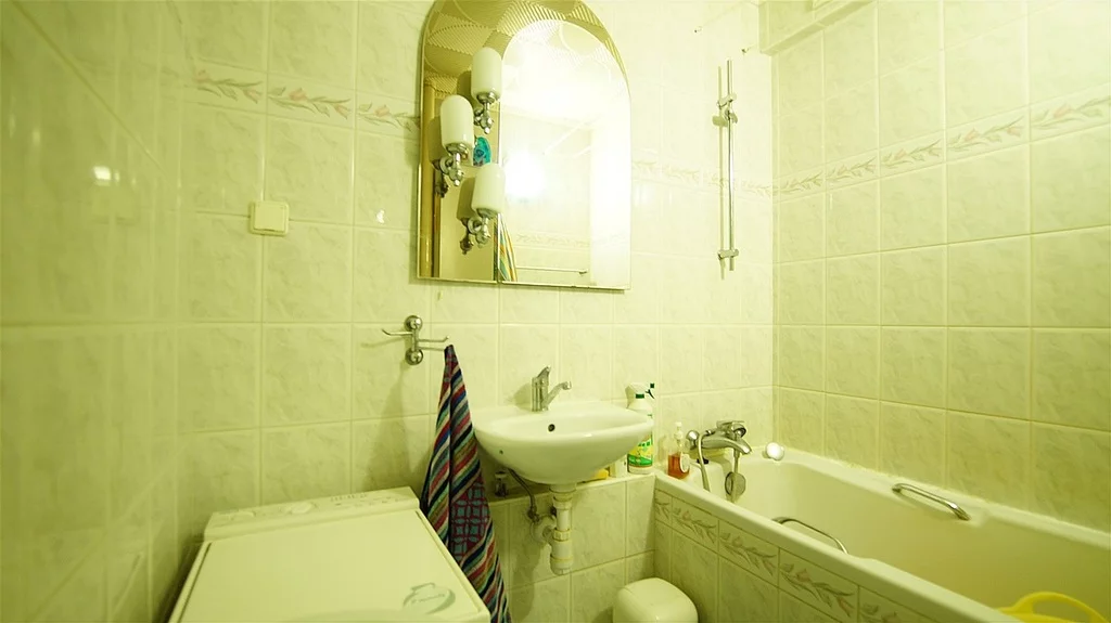 3 pokoje, mieszkanie 57,40 m², piętro 6, oferta nr , 3465/17584/OMS, Opole, Zaodrze, Prószkowska