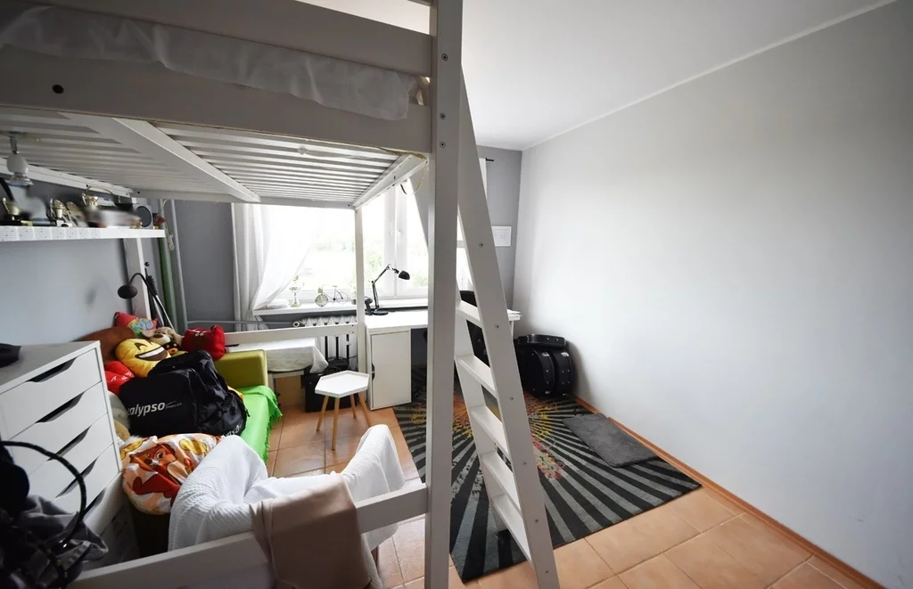 3 pokoje, mieszkanie 71,76 m², piętro 2, oferta nr , 3428/17584/OMS, Opole, Armii Krajowej, Skautów Opolskich