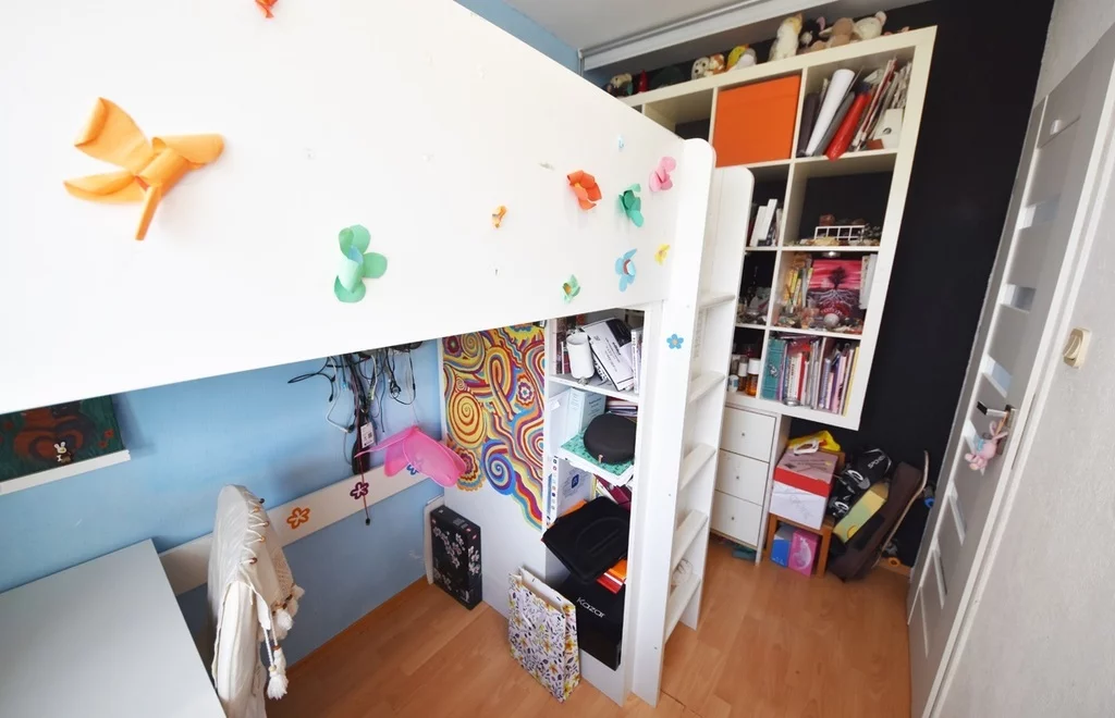 3 pokoje, mieszkanie 71,76 m², piętro 2, oferta nr , 3428/17584/OMS, Opole, Armii Krajowej, Skautów Opolskich