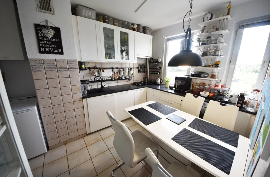 3 pokoje, mieszkanie 71,76 m², piętro 2, oferta nr , 3428/17584/OMS, Opole, Armii Krajowej, Skautów Opolskich