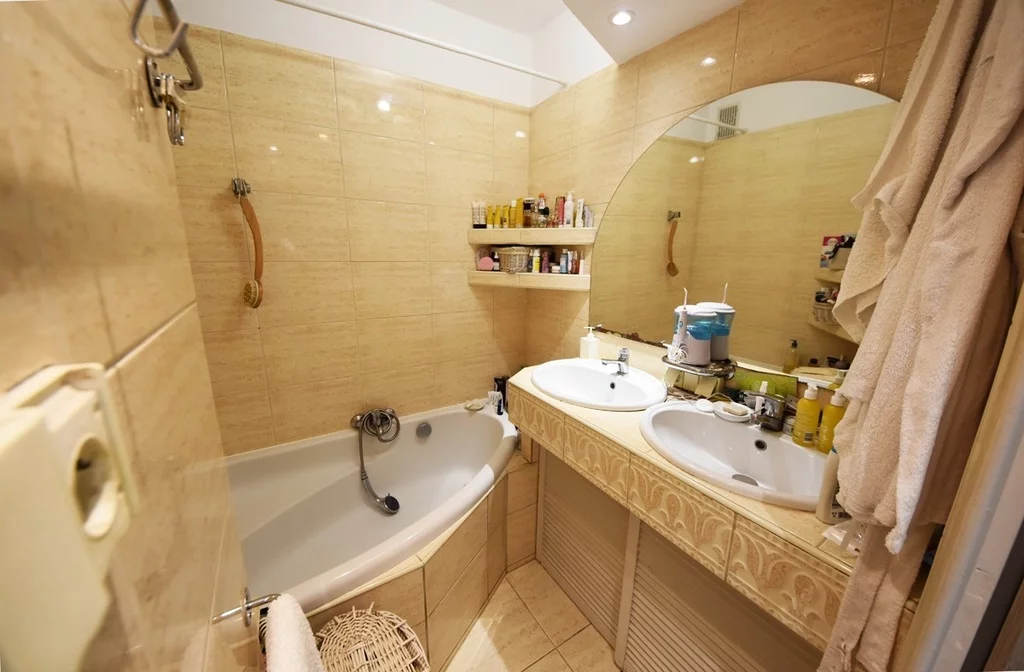 3 pokoje, mieszkanie 71,76 m², piętro 2, oferta nr , 3428/17584/OMS, Opole, Armii Krajowej, Skautów Opolskich