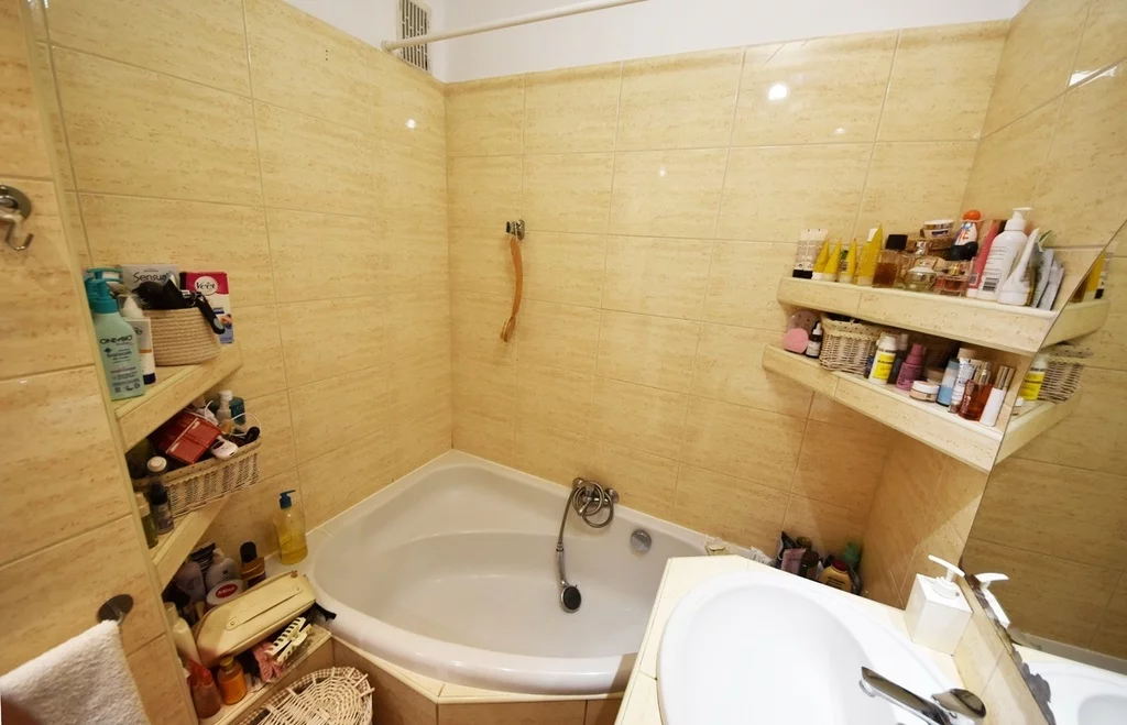 3 pokoje, mieszkanie 71,76 m², piętro 2, oferta nr , 3428/17584/OMS, Opole, Armii Krajowej, Skautów Opolskich