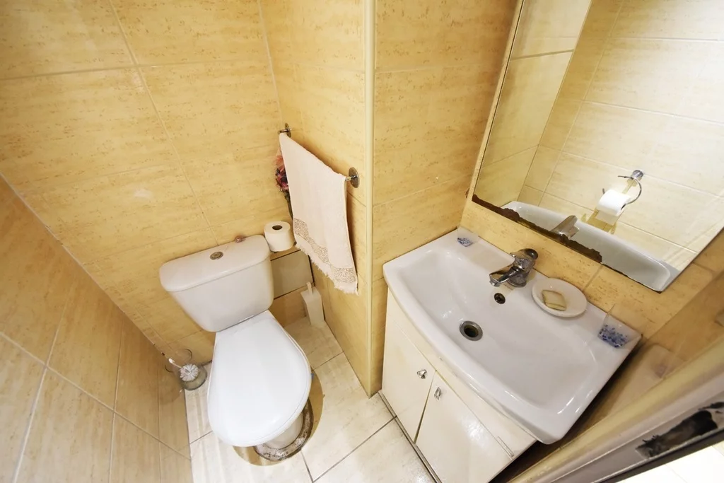 3 pokoje, mieszkanie 71,76 m², piętro 2, oferta nr , 3428/17584/OMS, Opole, Armii Krajowej, Skautów Opolskich