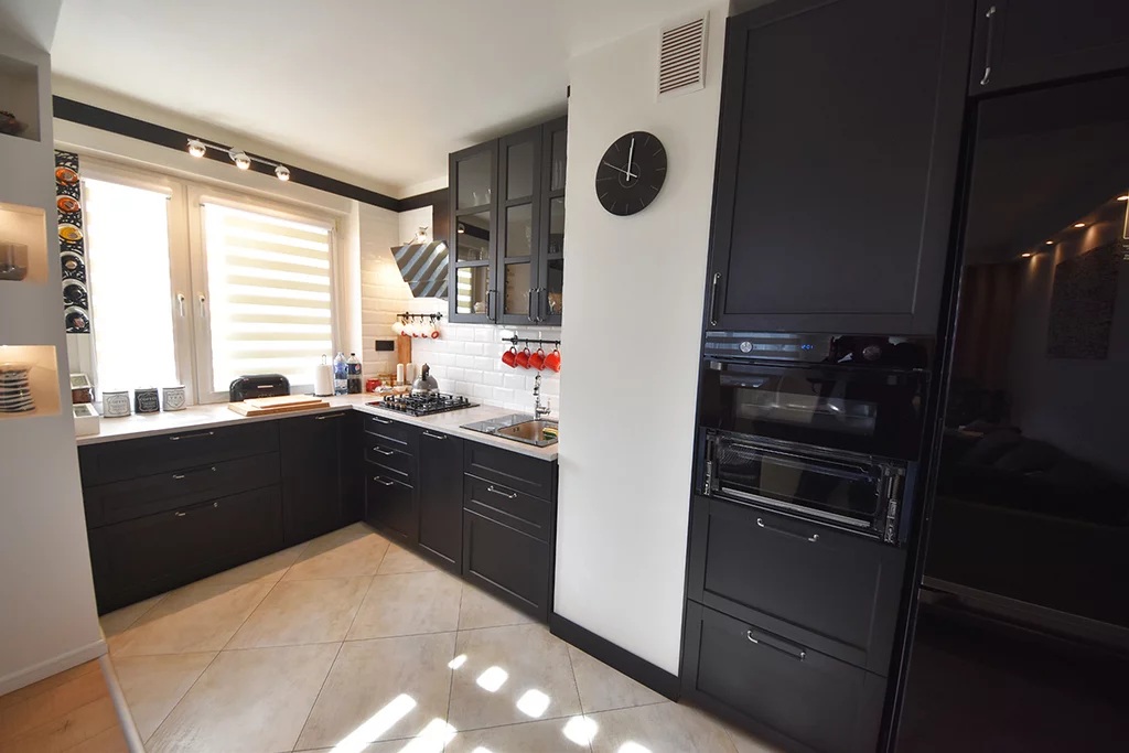3 pokoje, mieszkanie 62,00 m², piętro 8, oferta nr , 3708/17584/OMS, Opole, Armii Krajowej, Skautów Opolskich