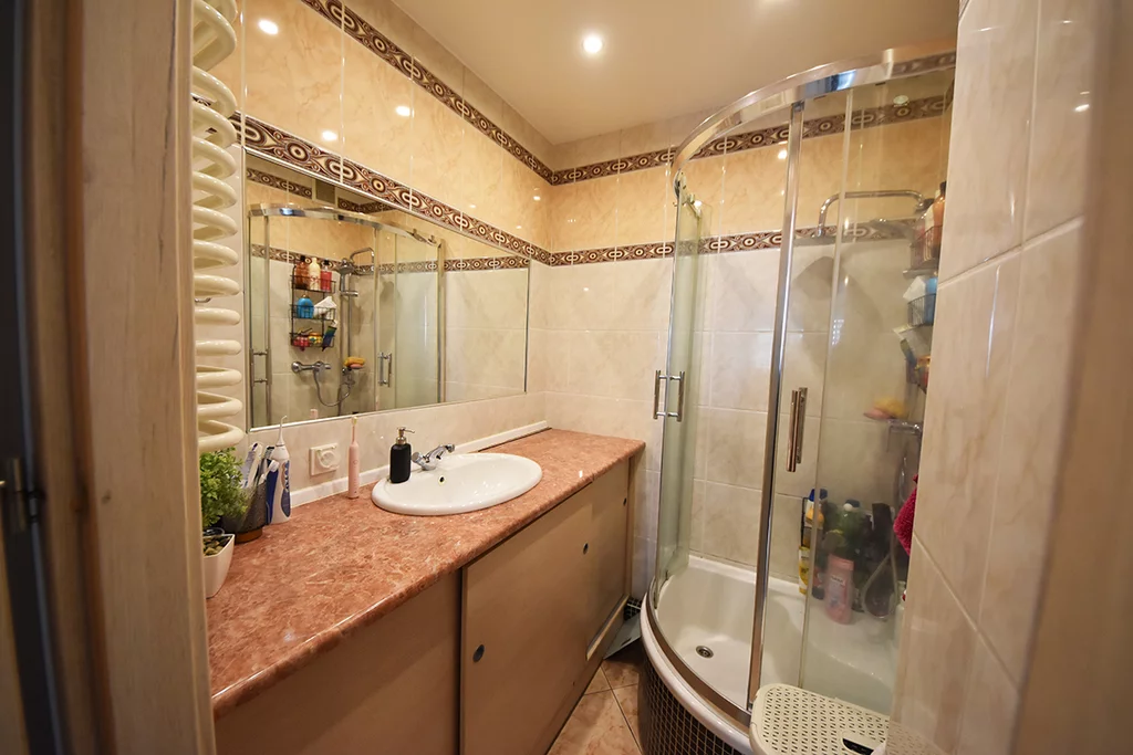3 pokoje, mieszkanie 62,00 m², piętro 8, oferta nr , 3708/17584/OMS, Opole, Armii Krajowej, Skautów Opolskich