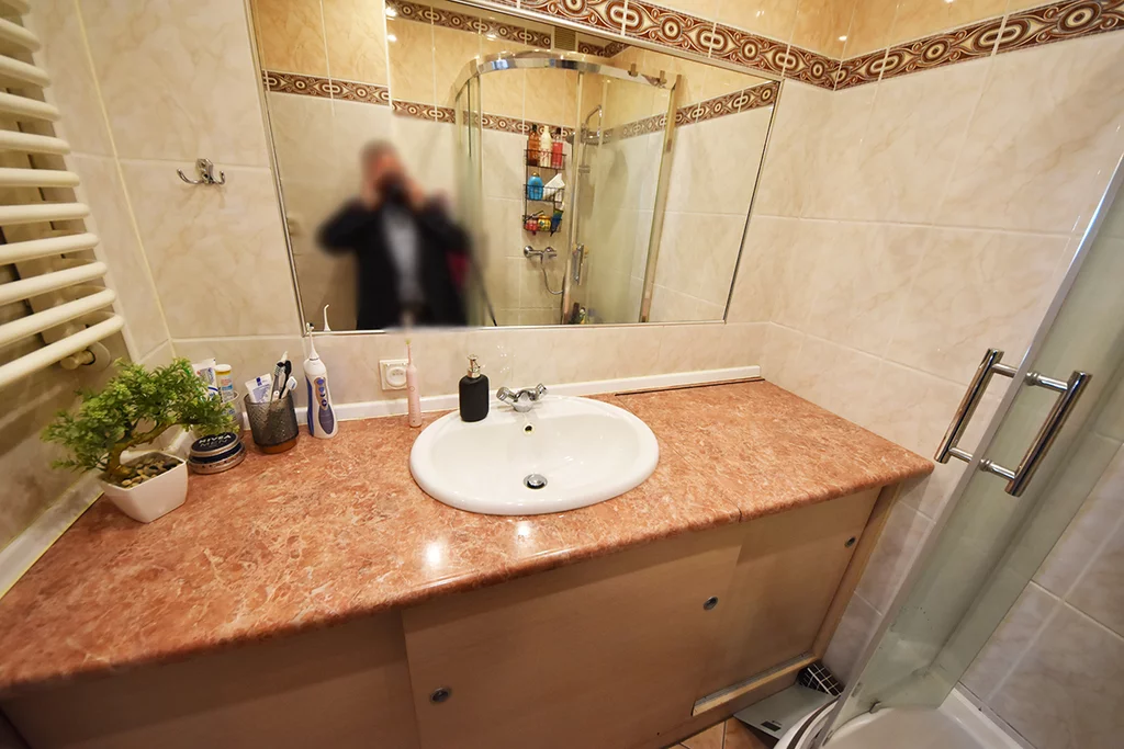 3 pokoje, mieszkanie 62,00 m², piętro 8, oferta nr , 3708/17584/OMS, Opole, Armii Krajowej, Skautów Opolskich