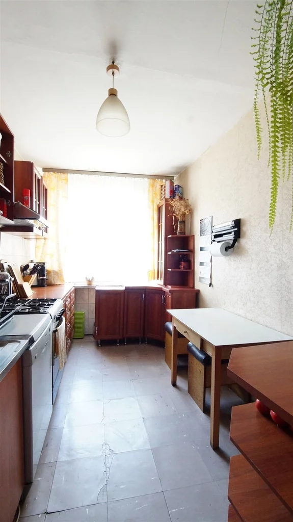 3 pokoje, mieszkanie 60,09 m², piętro 3, oferta nr , 3497/17584/OMS, Opole, Armii Krajowej, Zawiszaków