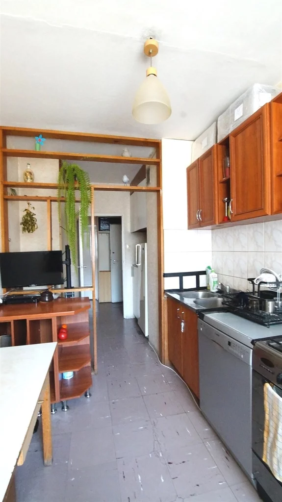 3 pokoje, mieszkanie 60,09 m², piętro 3, oferta nr , 3497/17584/OMS, Opole, Armii Krajowej, Zawiszaków