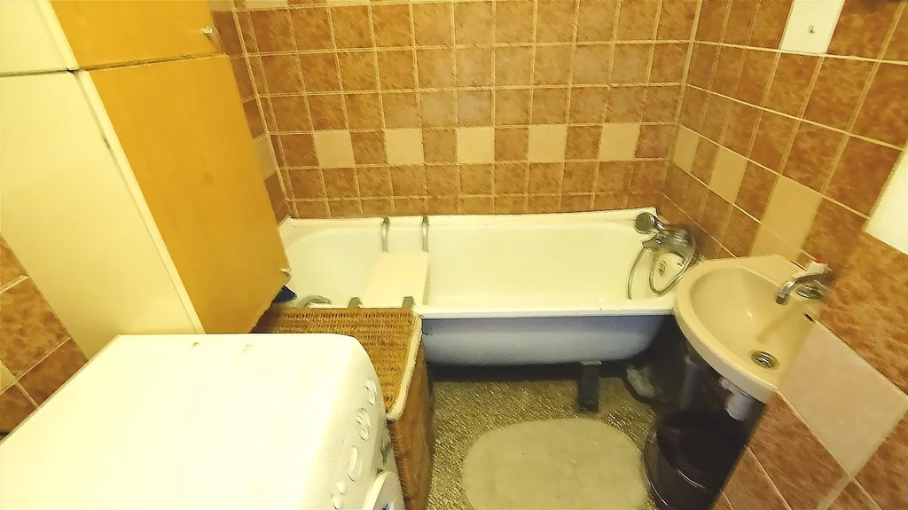 3 pokoje, mieszkanie 60,09 m², piętro 3, oferta nr , 3497/17584/OMS, Opole, Armii Krajowej, Zawiszaków