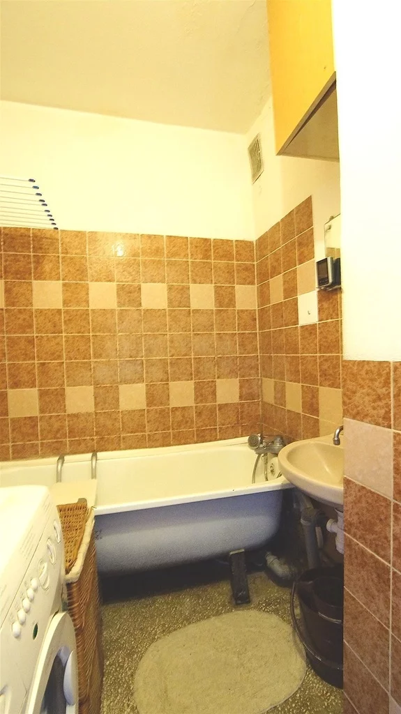 3 pokoje, mieszkanie 60,09 m², piętro 3, oferta nr , 3497/17584/OMS, Opole, Armii Krajowej, Zawiszaków