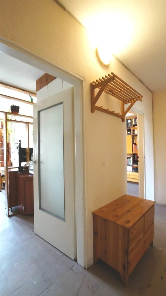 3 pokoje, mieszkanie 60,09 m², piętro 3, oferta nr , 3497/17584/OMS, Opole, Armii Krajowej, Zawiszaków